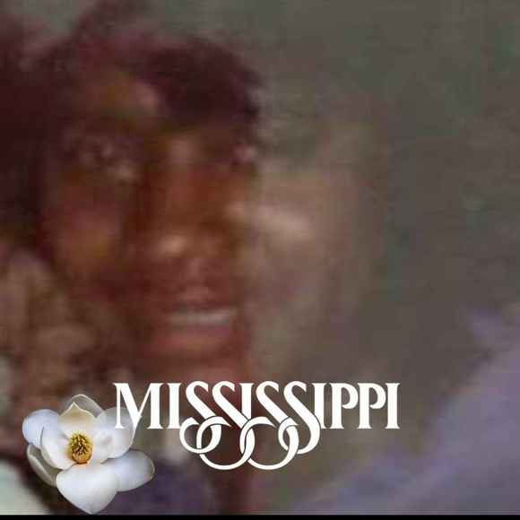 davidbrown523